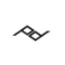 Peak Design
